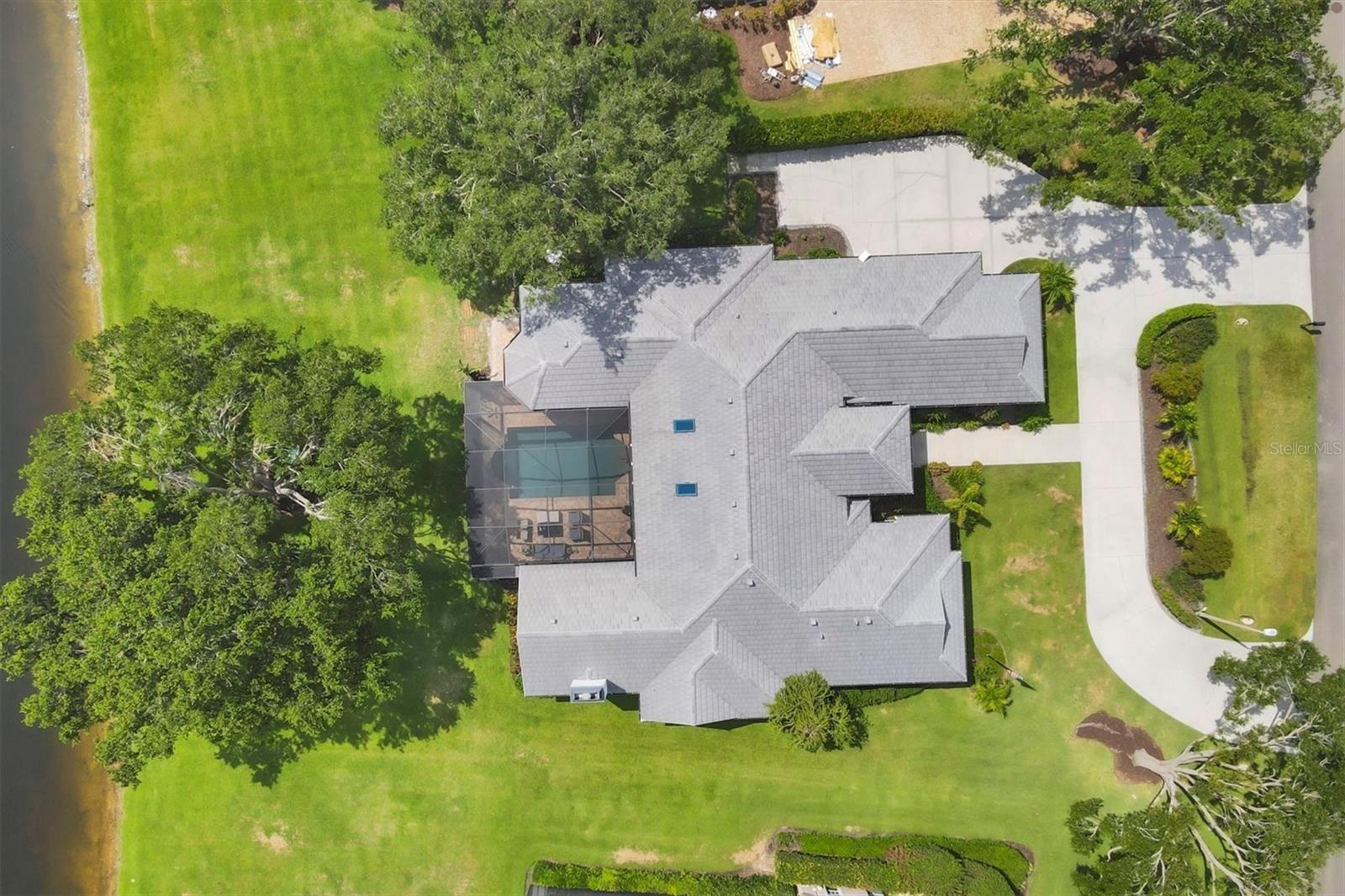 Image 52 of 75 For 3386 Charles Macdonald Drive