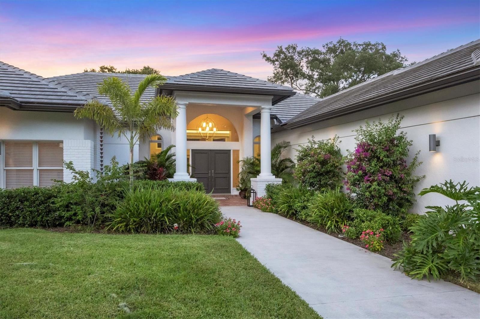 Image 53 of 75 For 3386 Charles Macdonald Drive