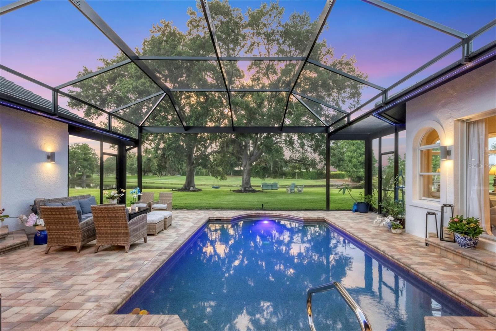 Image 54 of 75 For 3386 Charles Macdonald Drive