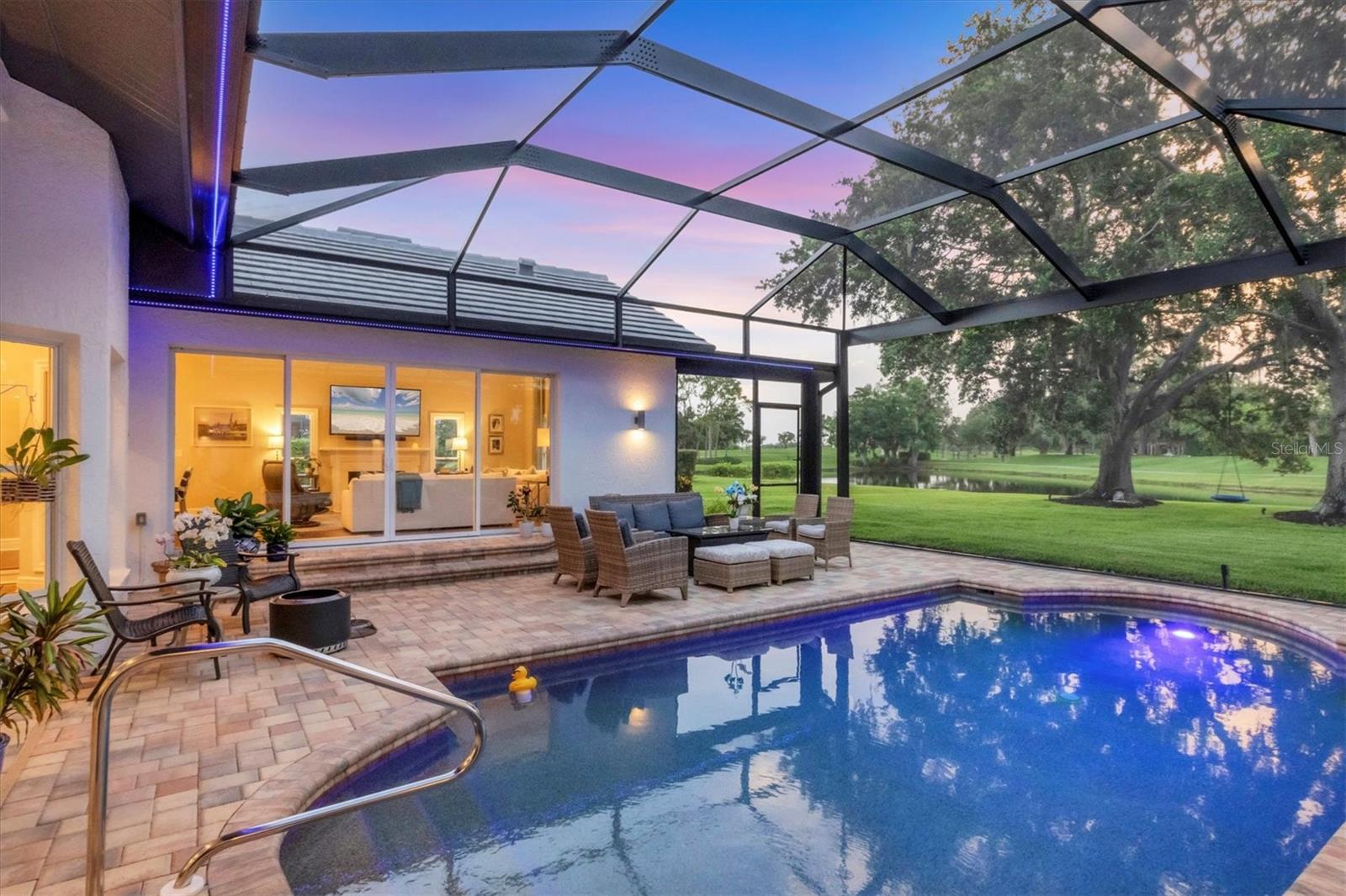 Image 55 of 75 For 3386 Charles Macdonald Drive