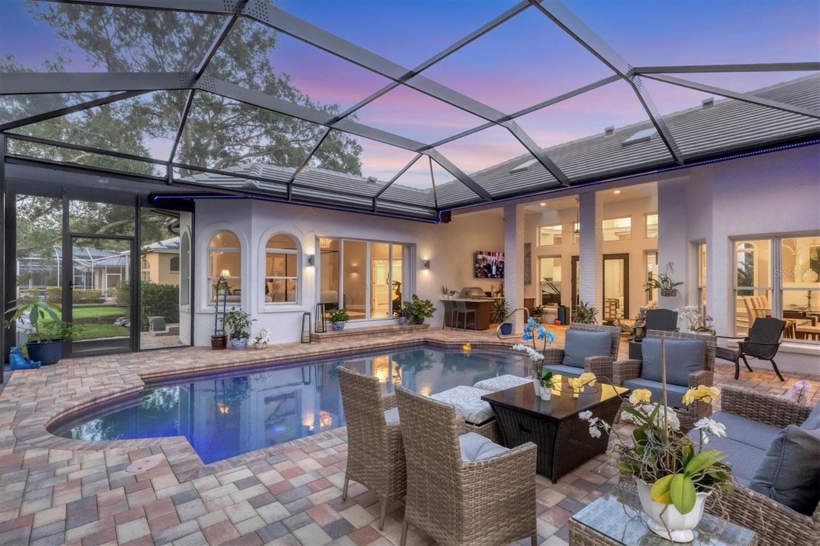 Image 56 of 75 For 3386 Charles Macdonald Drive