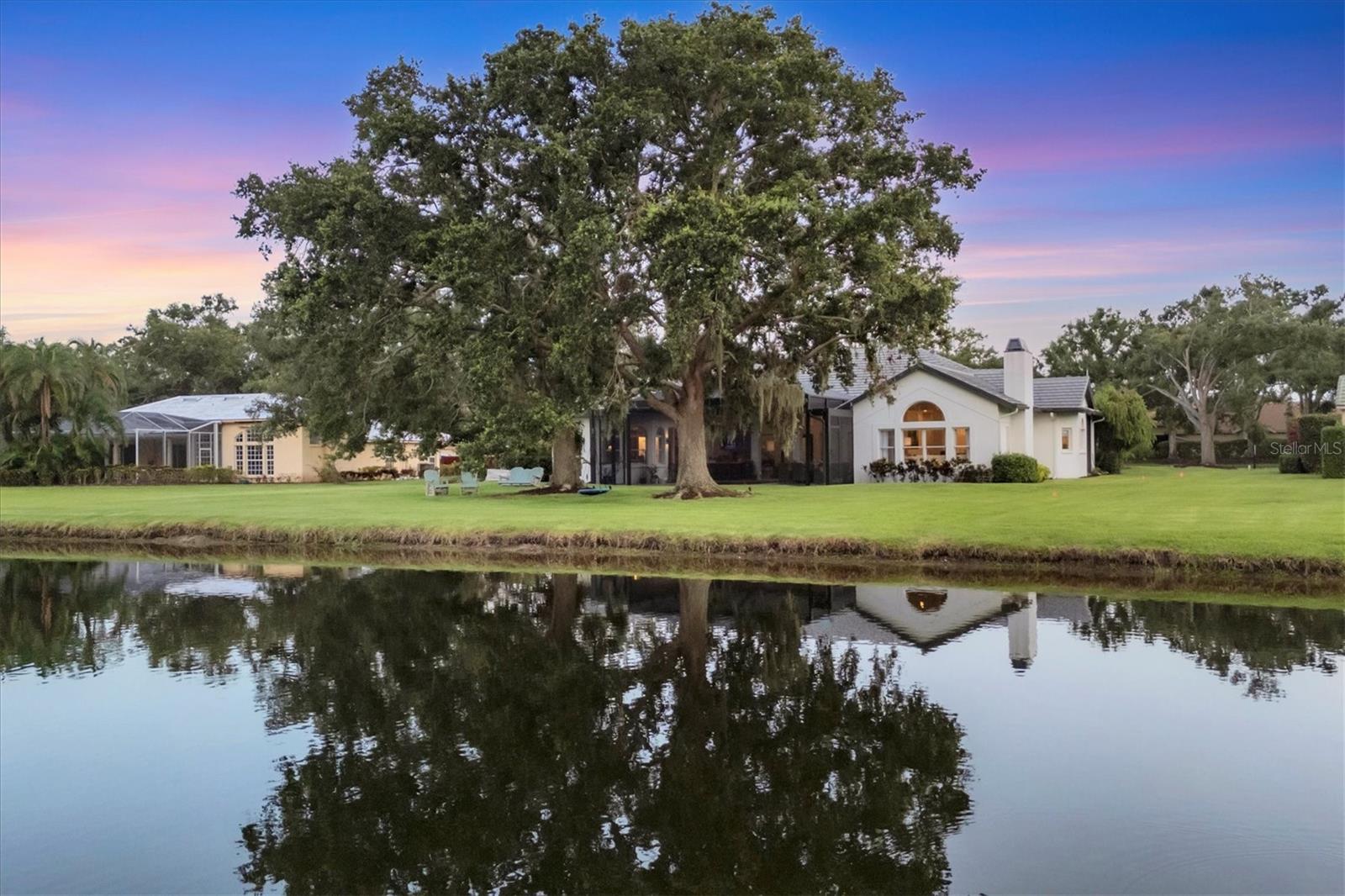 Image 57 of 75 For 3386 Charles Macdonald Drive