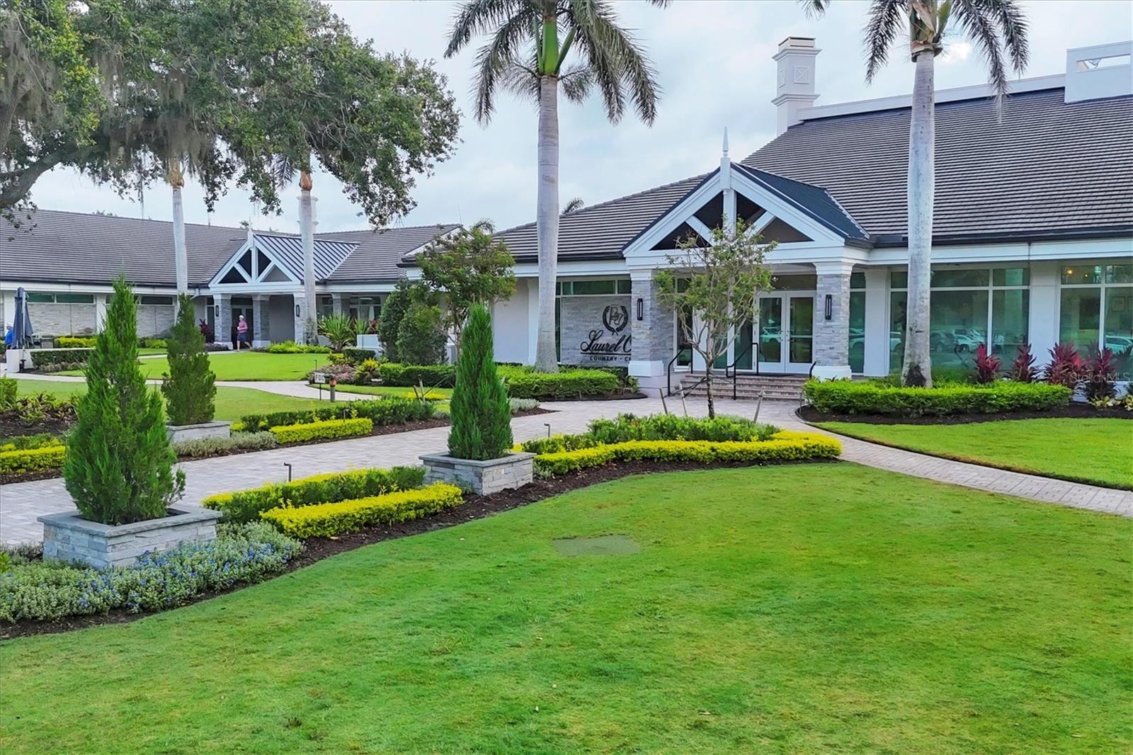 Image 59 of 75 For 3386 Charles Macdonald Drive