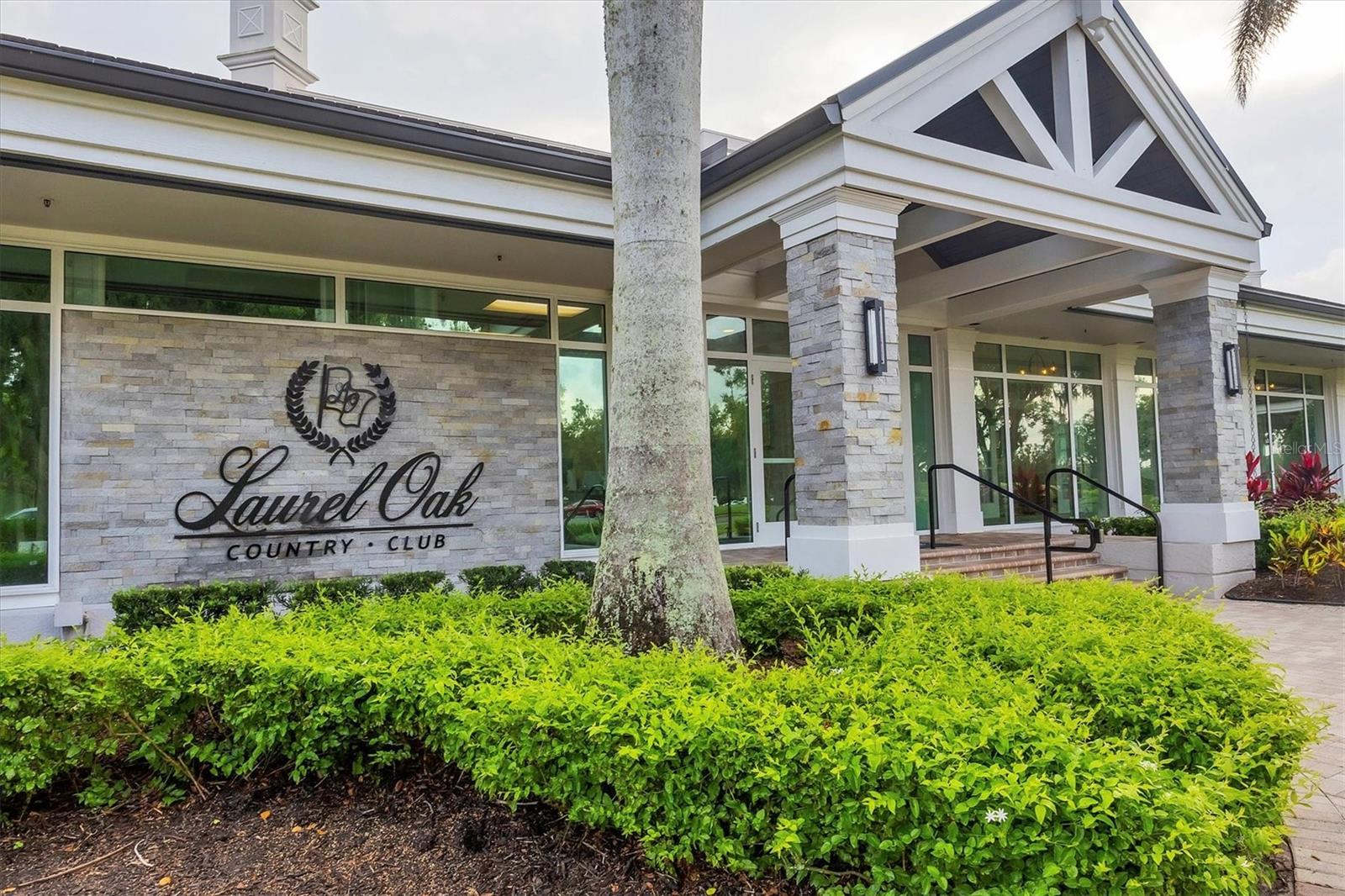 Image 60 of 75 For 3386 Charles Macdonald Drive