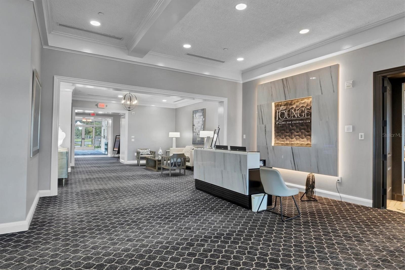 Image 61 of 75 For 3386 Charles Macdonald Drive