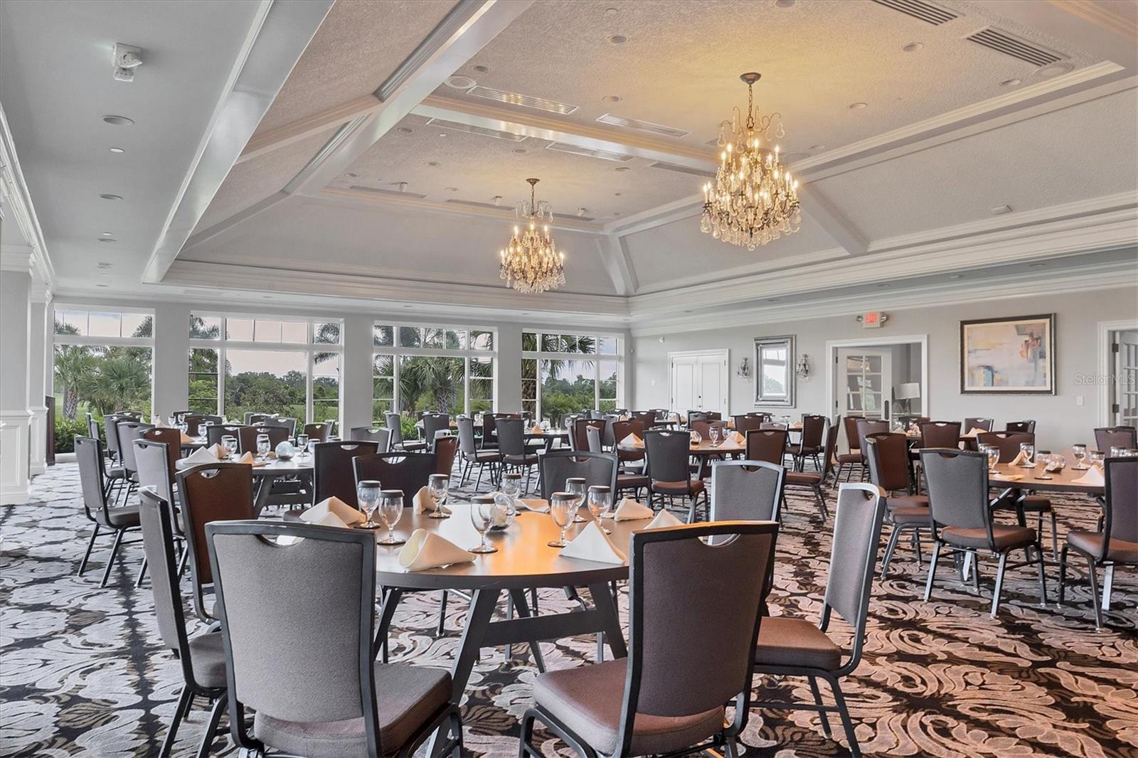 Image 63 of 75 For 3386 Charles Macdonald Drive