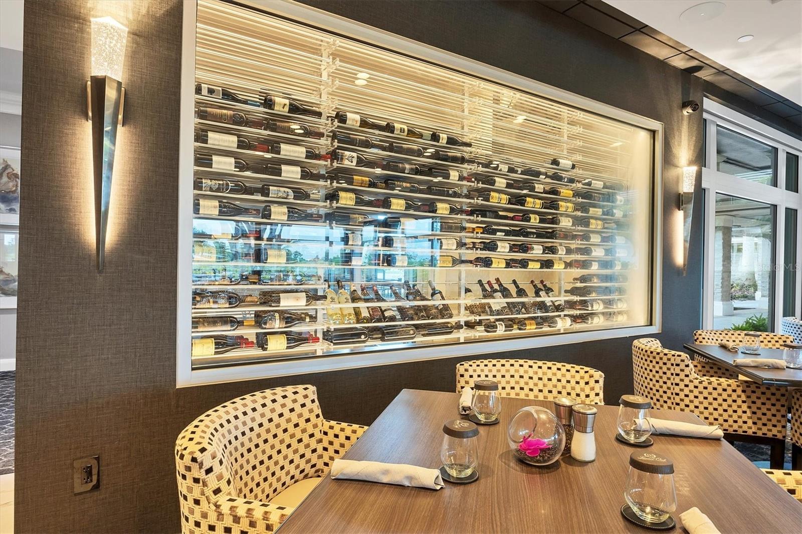 Image 64 of 75 For 3386 Charles Macdonald Drive