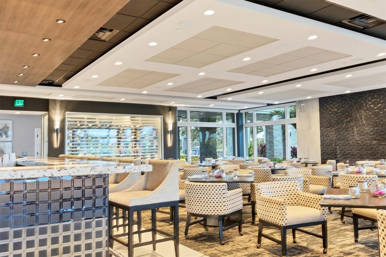 Image 65 of 75 For 3386 Charles Macdonald Drive