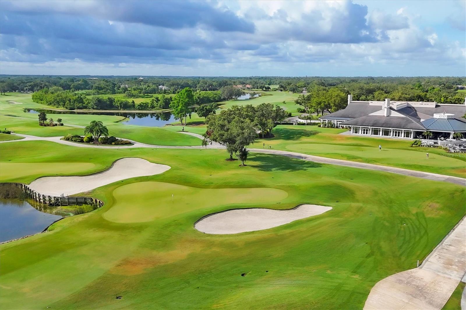 Image 67 of 75 For 3386 Charles Macdonald Drive