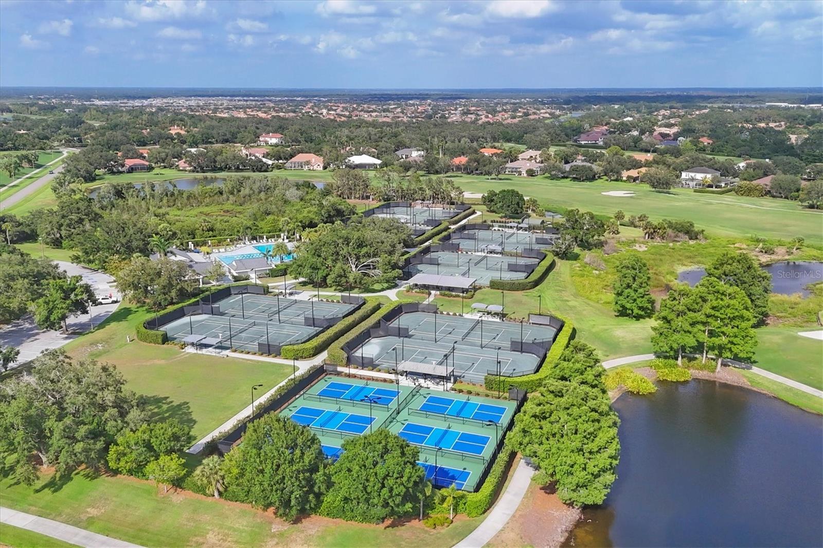 Image 72 of 75 For 3386 Charles Macdonald Drive