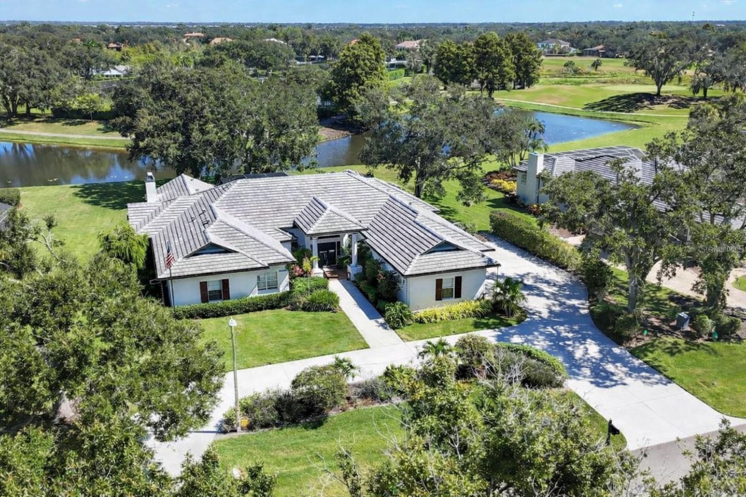 Image 74 of 75 For 3386 Charles Macdonald Drive