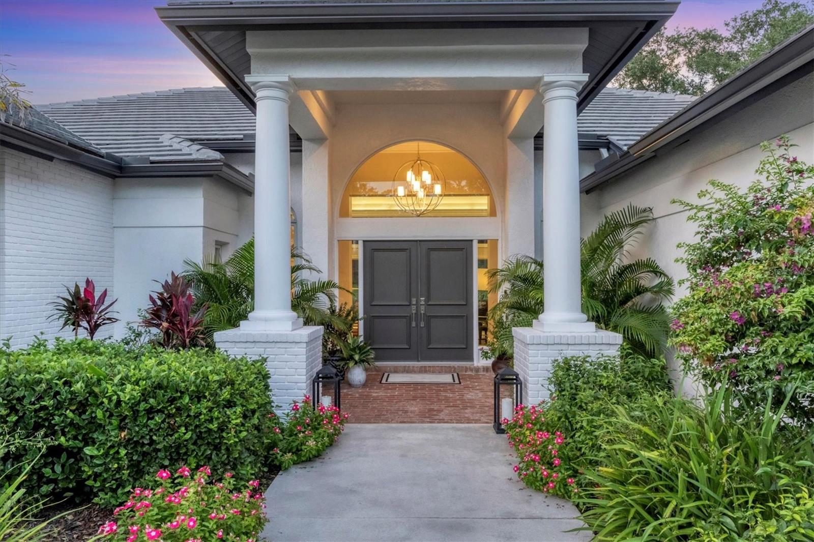 Image 75 of 75 For 3386 Charles Macdonald Drive