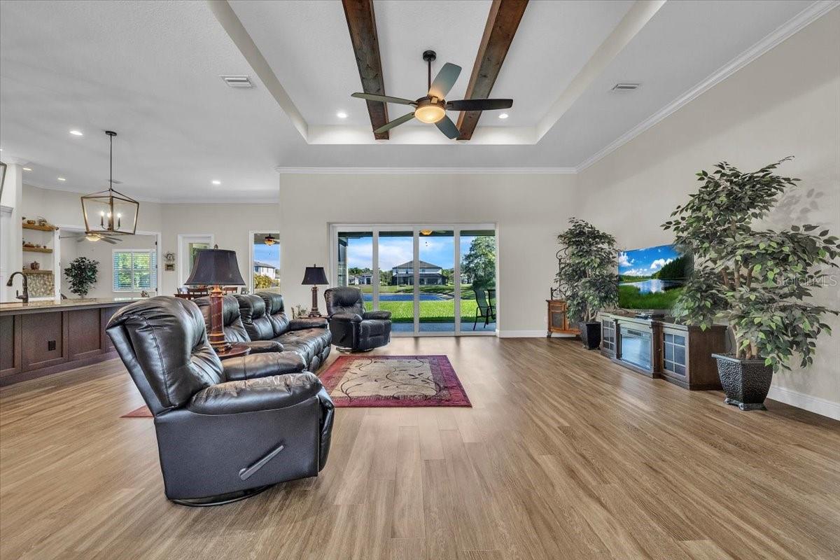 Image 10 of 93 For 2106 149th Place E