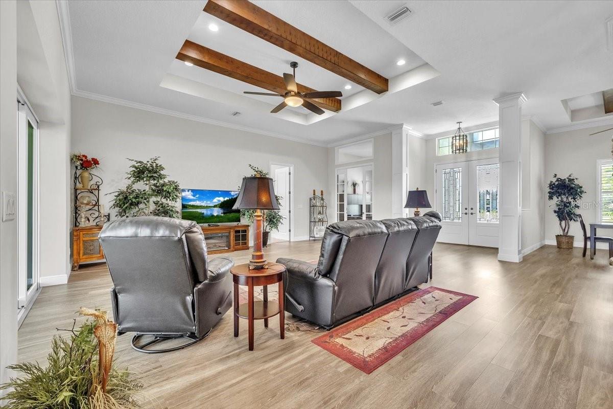 Image 13 of 93 For 2106 149th Place E