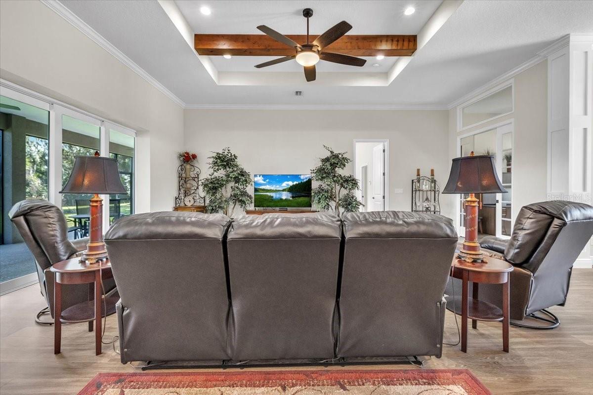 Image 14 of 93 For 2106 149th Place E