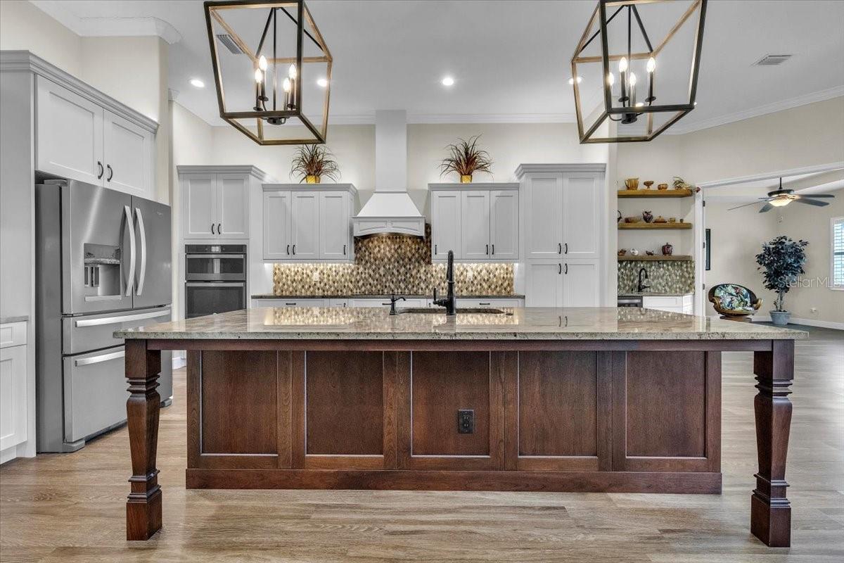 Image 16 of 93 For 2106 149th Place E