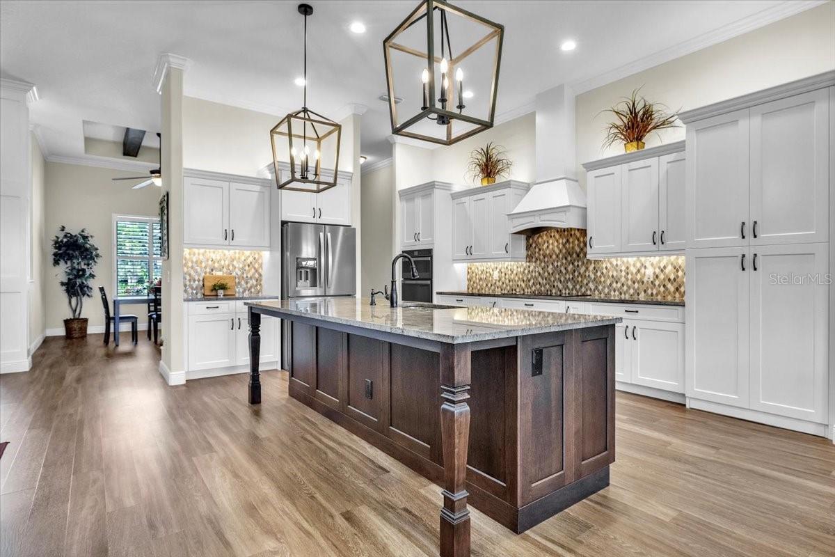 Image 17 of 93 For 2106 149th Place E