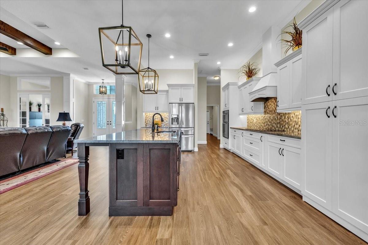 Image 18 of 93 For 2106 149th Place E