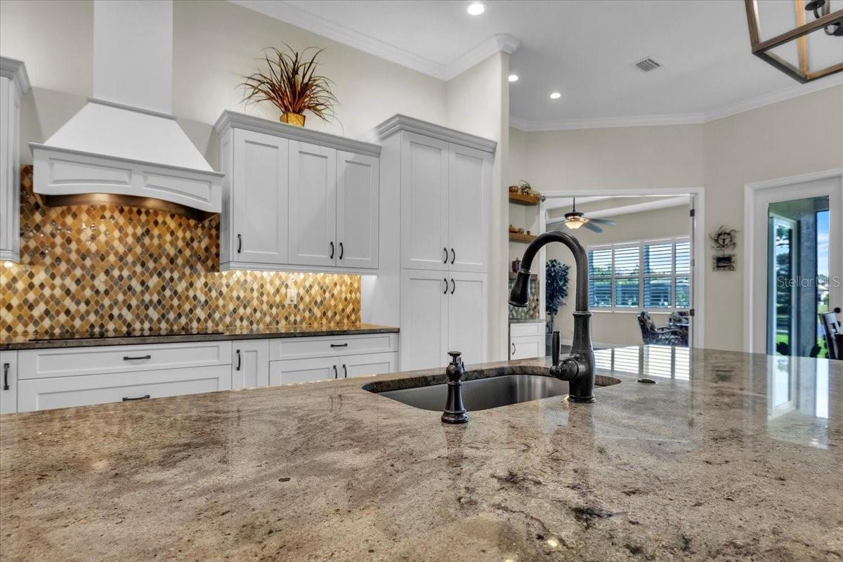 Image 20 of 93 For 2106 149th Place E