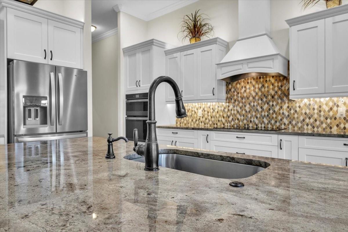 Image 21 of 93 For 2106 149th Place E