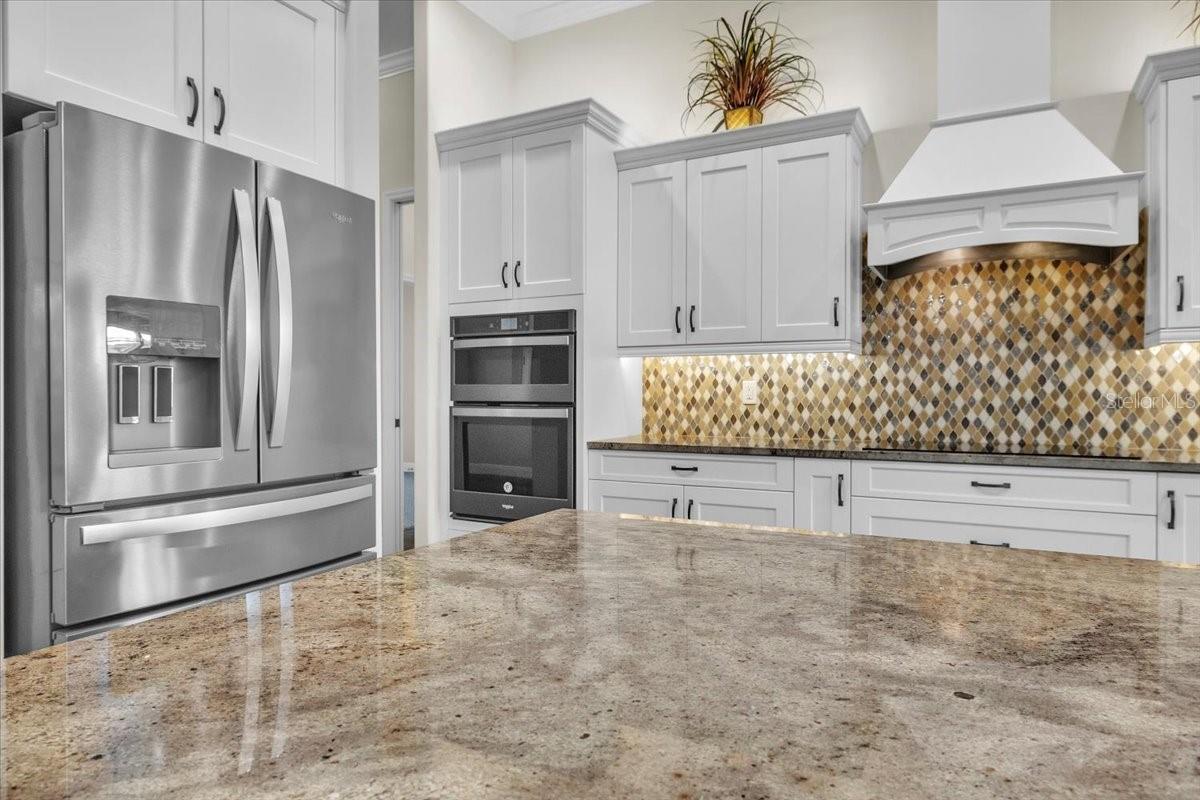 Image 23 of 93 For 2106 149th Place E