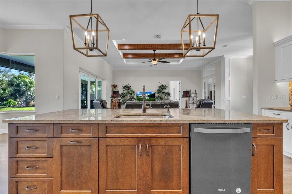 Image 24 of 93 For 2106 149th Place E