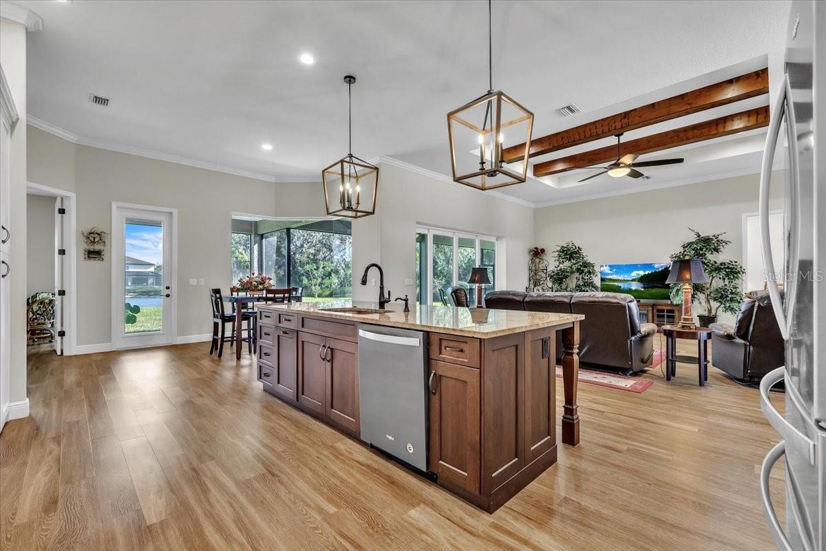 Image 25 of 93 For 2106 149th Place E