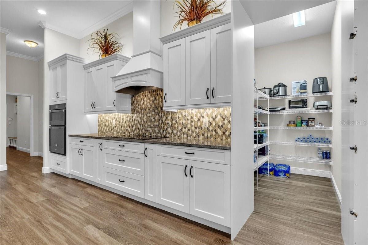 Image 26 of 93 For 2106 149th Place E