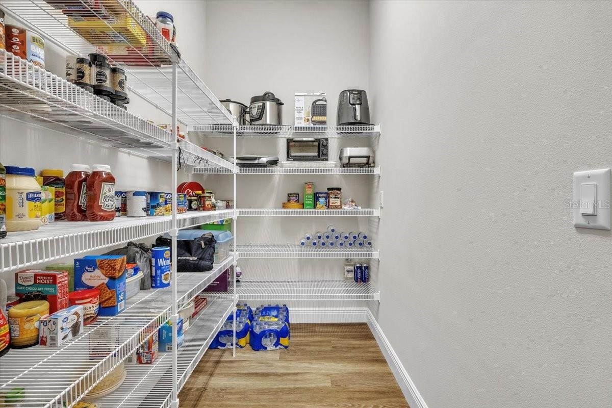 Image 27 of 93 For 2106 149th Place E