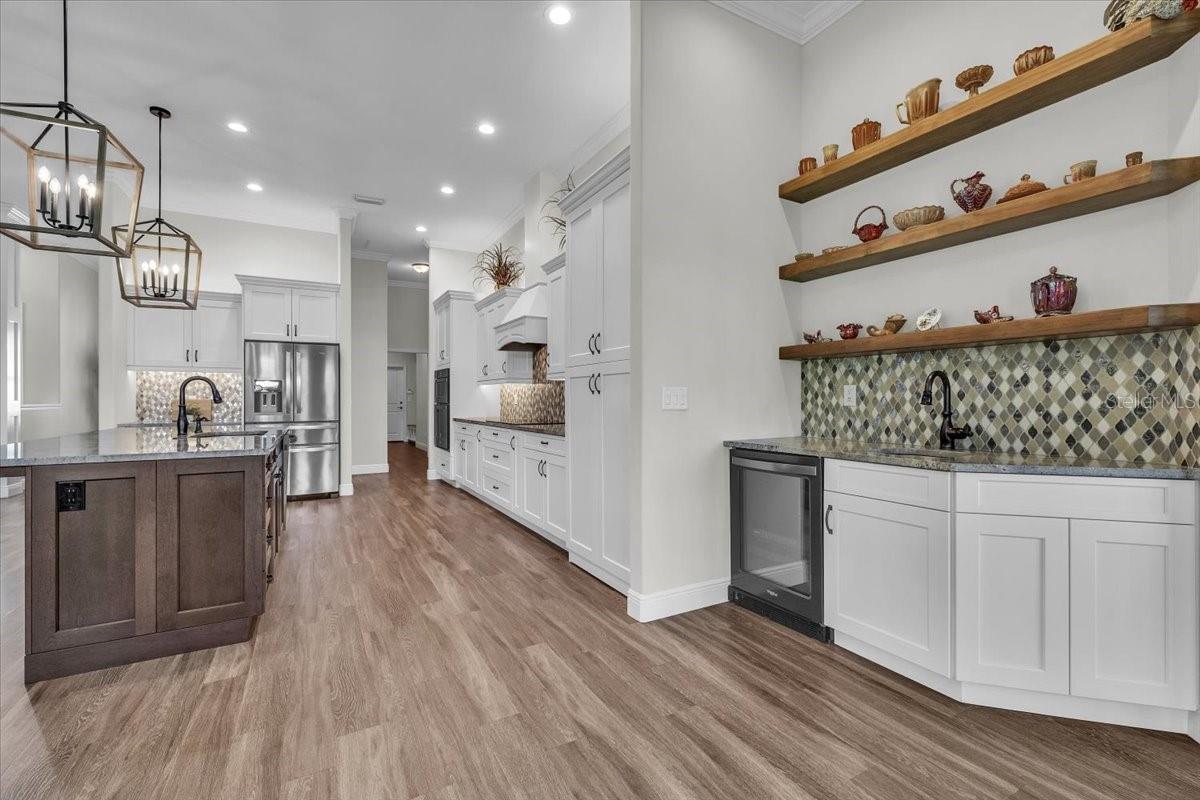 Image 29 of 93 For 2106 149th Place E