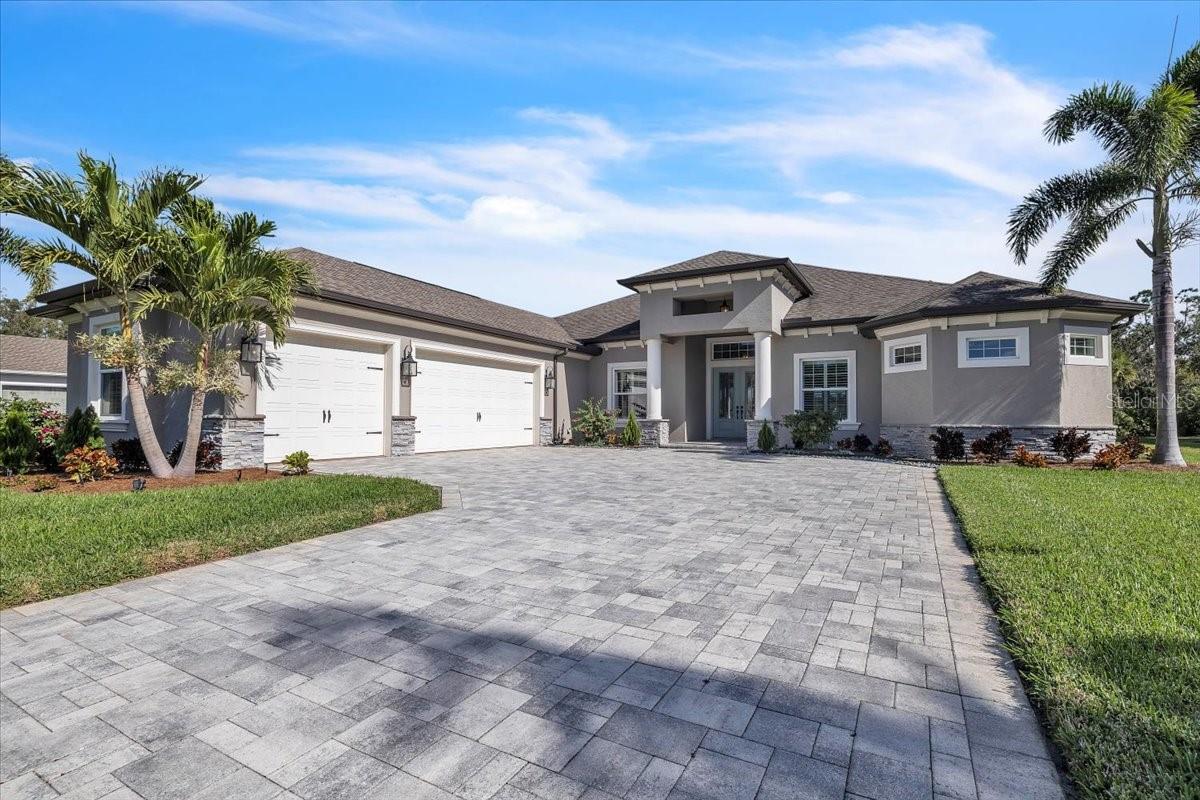 Image 3 of 93 For 2106 149th Place E