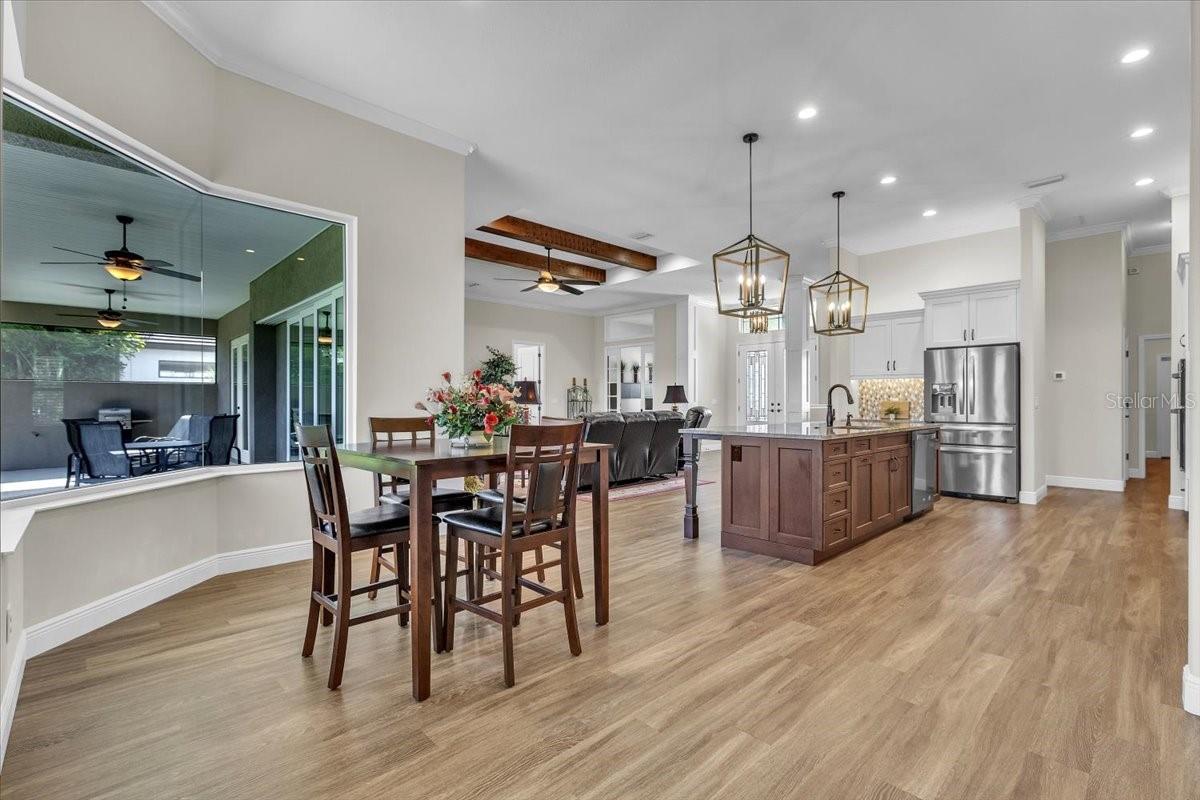 Image 30 of 93 For 2106 149th Place E