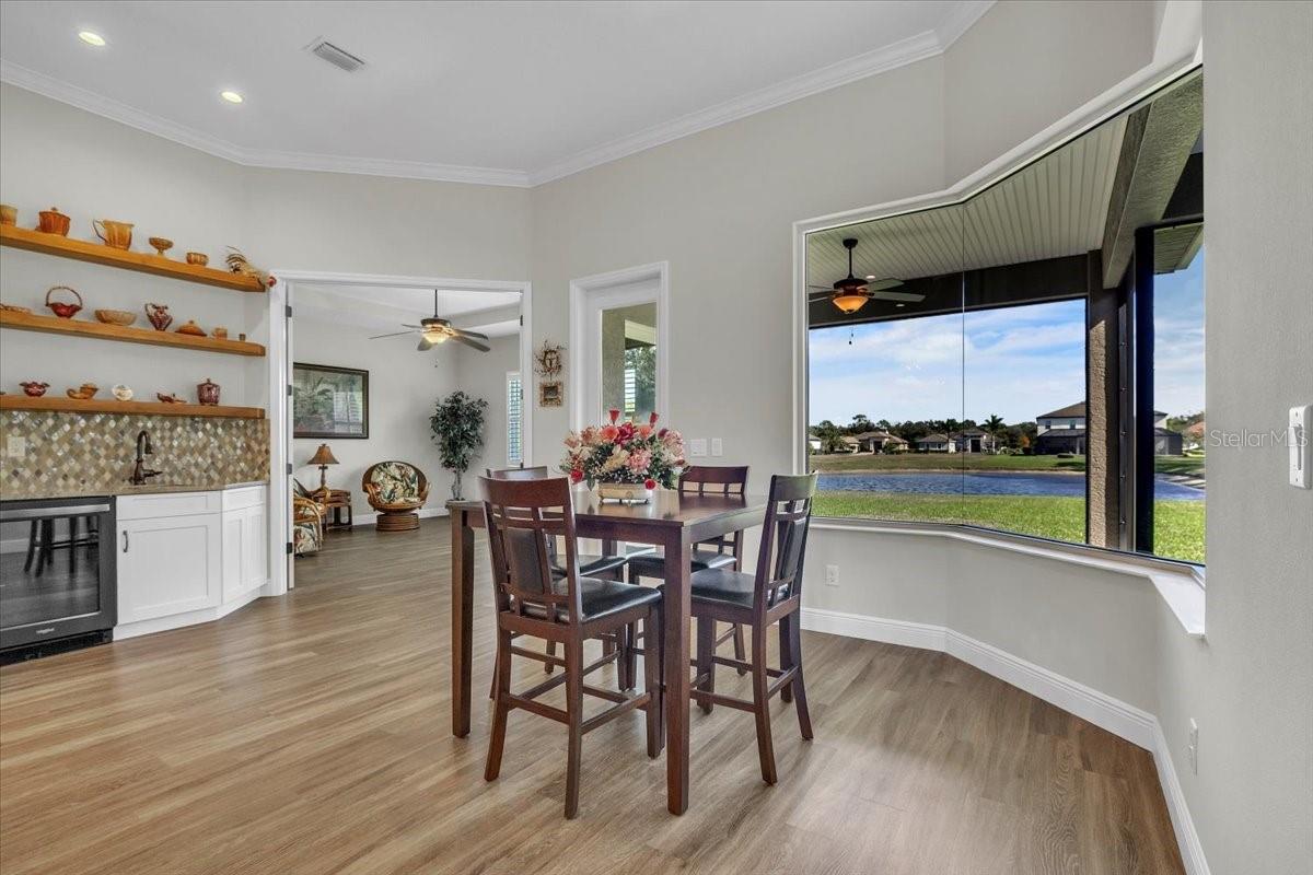 Image 31 of 93 For 2106 149th Place E