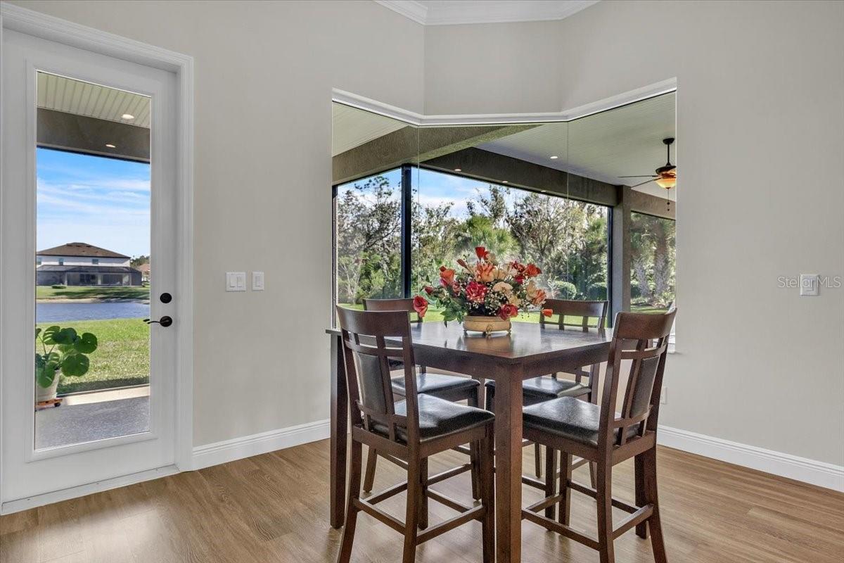 Image 32 of 93 For 2106 149th Place E