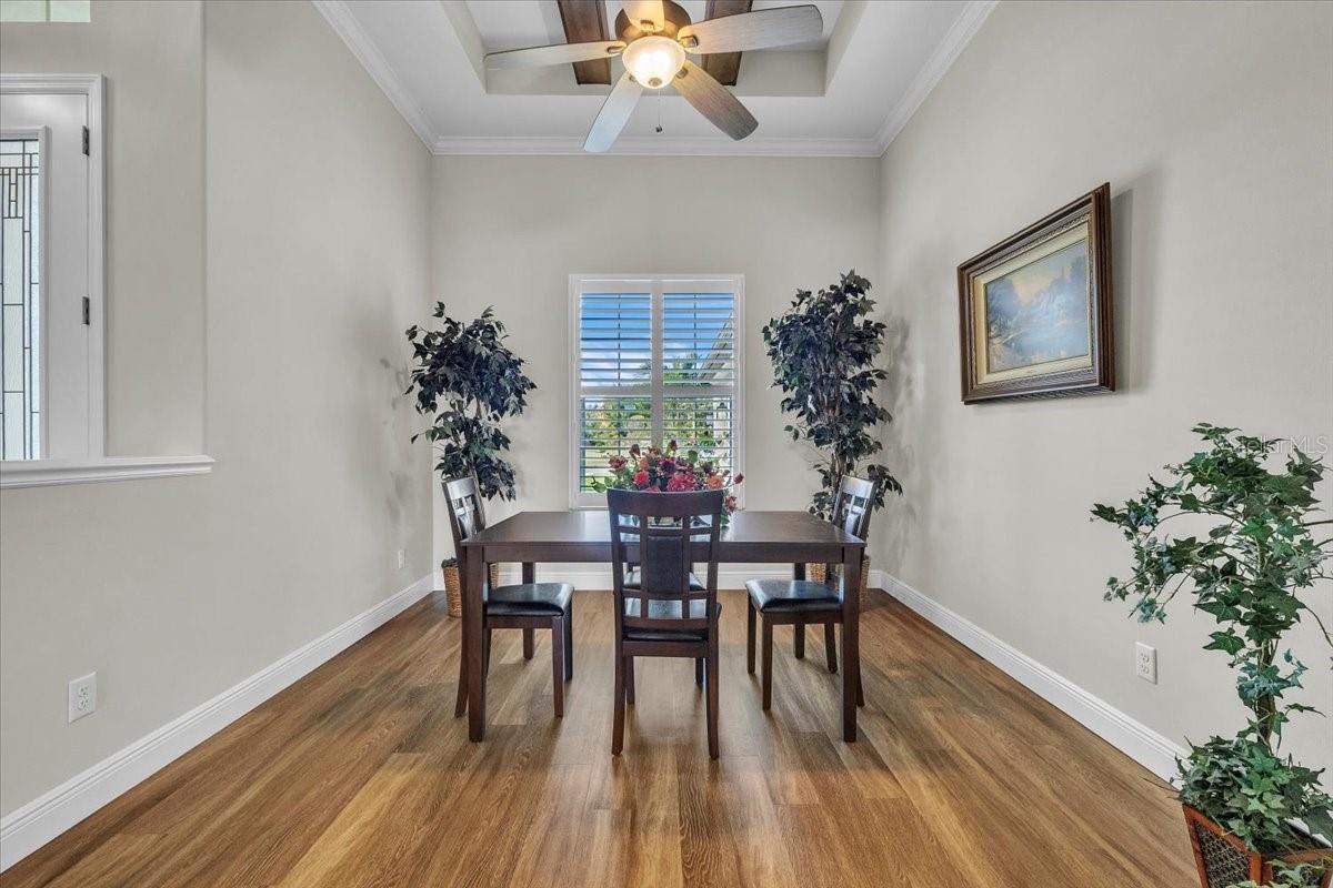 Image 34 of 93 For 2106 149th Place E