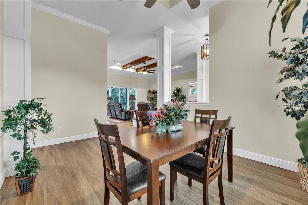 Image 35 of 93 For 2106 149th Place E