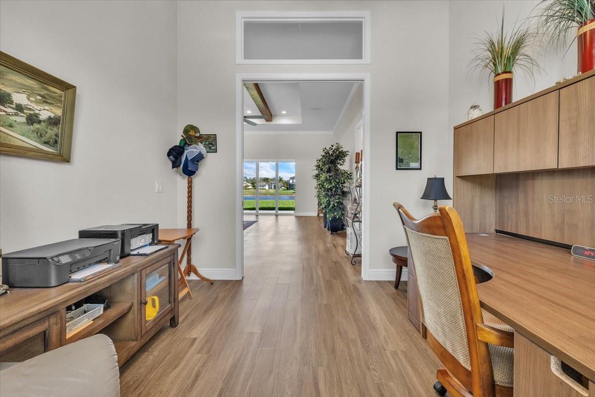 Image 36 of 93 For 2106 149th Place E