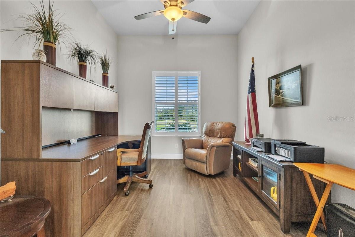 Image 37 of 93 For 2106 149th Place E