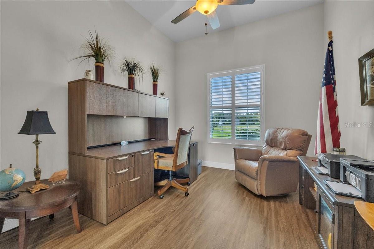 Image 38 of 93 For 2106 149th Place E