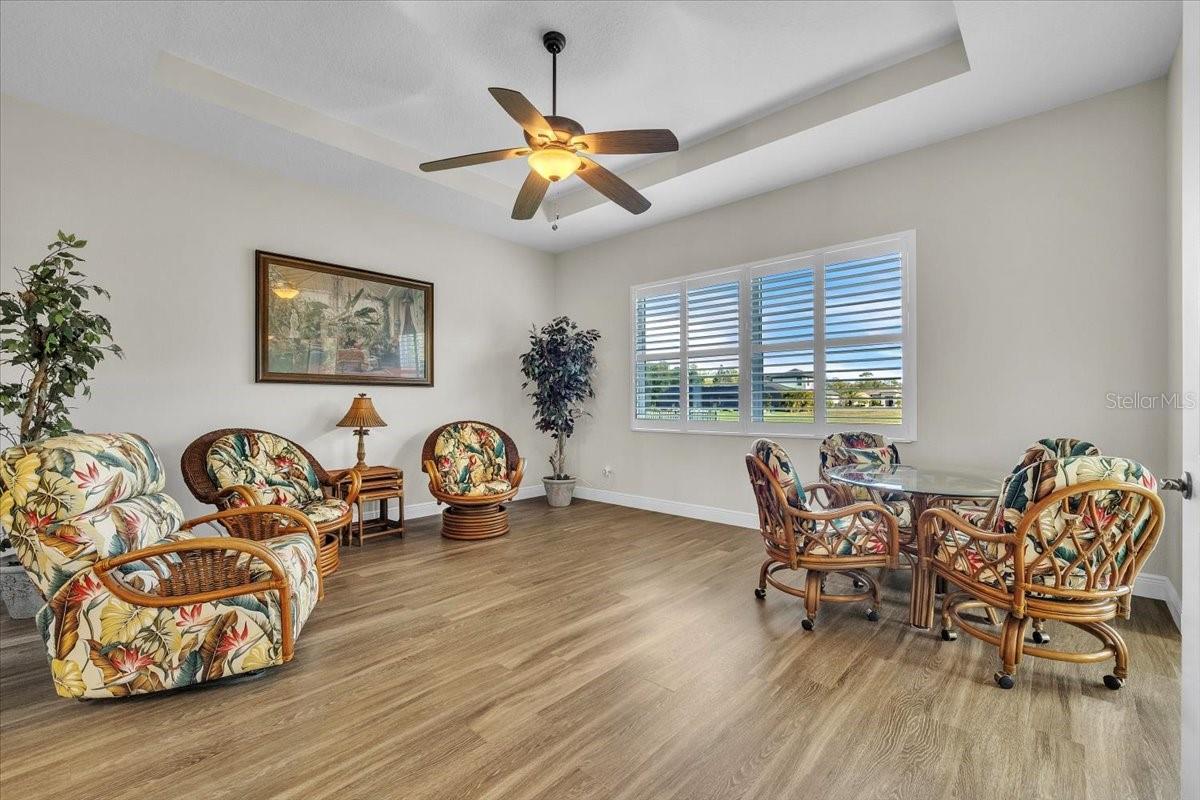 Image 39 of 93 For 2106 149th Place E