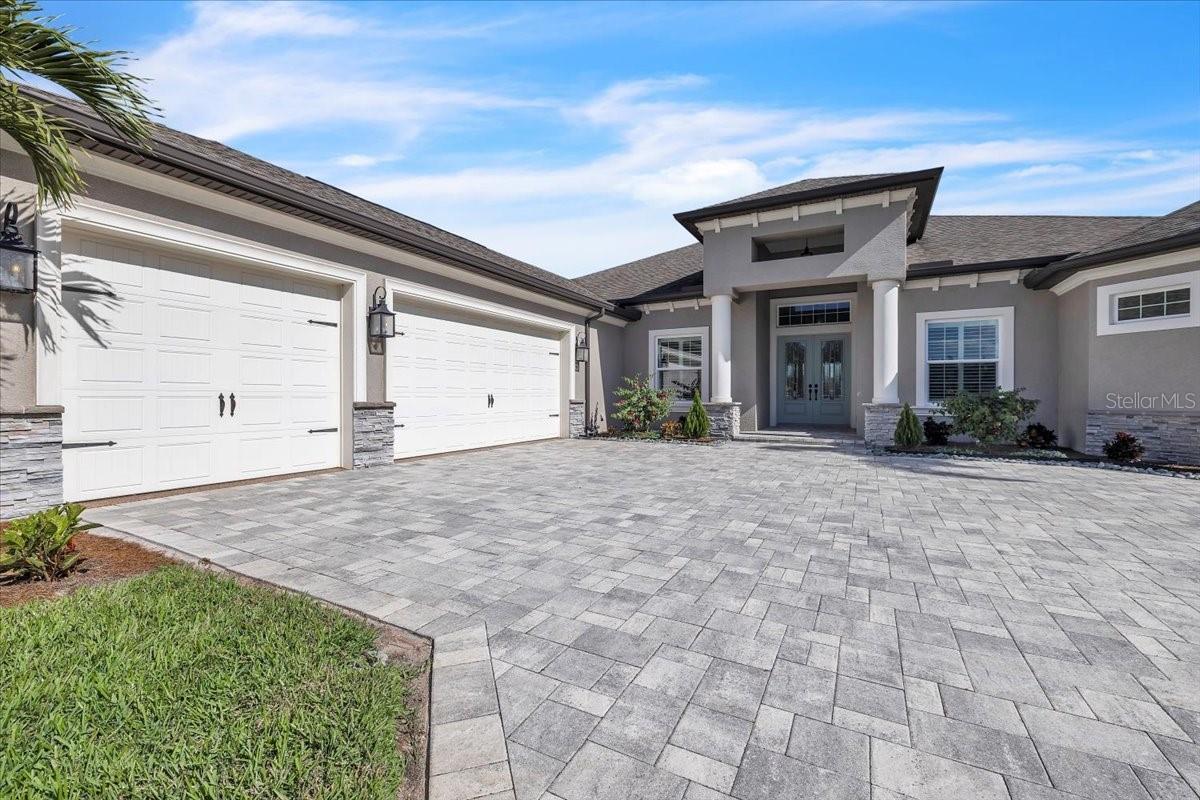 Image 4 of 93 For 2106 149th Place E