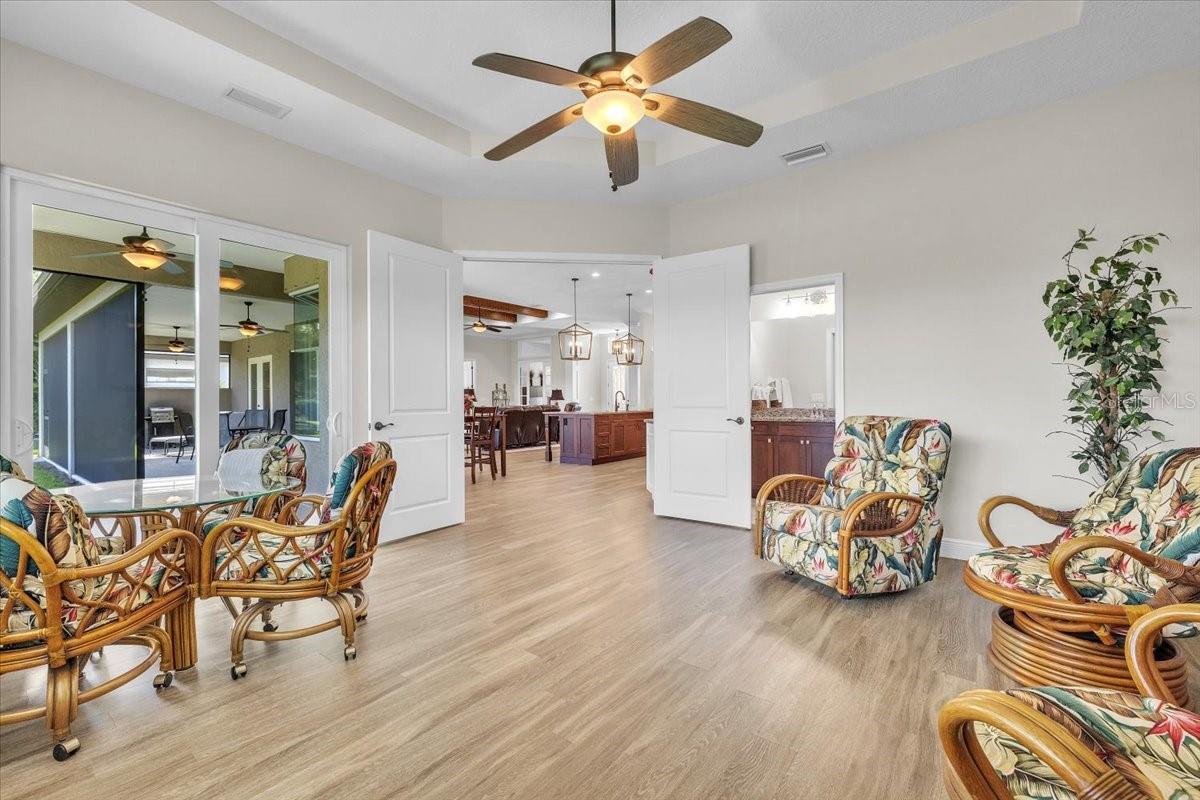 Image 40 of 93 For 2106 149th Place E