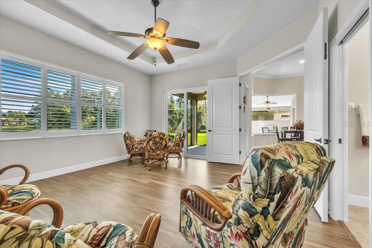 Image 41 of 93 For 2106 149th Place E