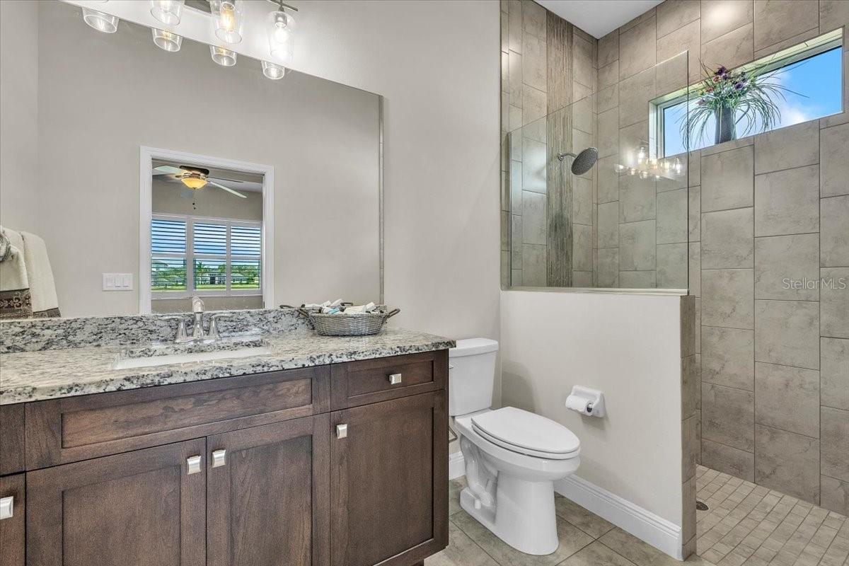 Image 43 of 93 For 2106 149th Place E