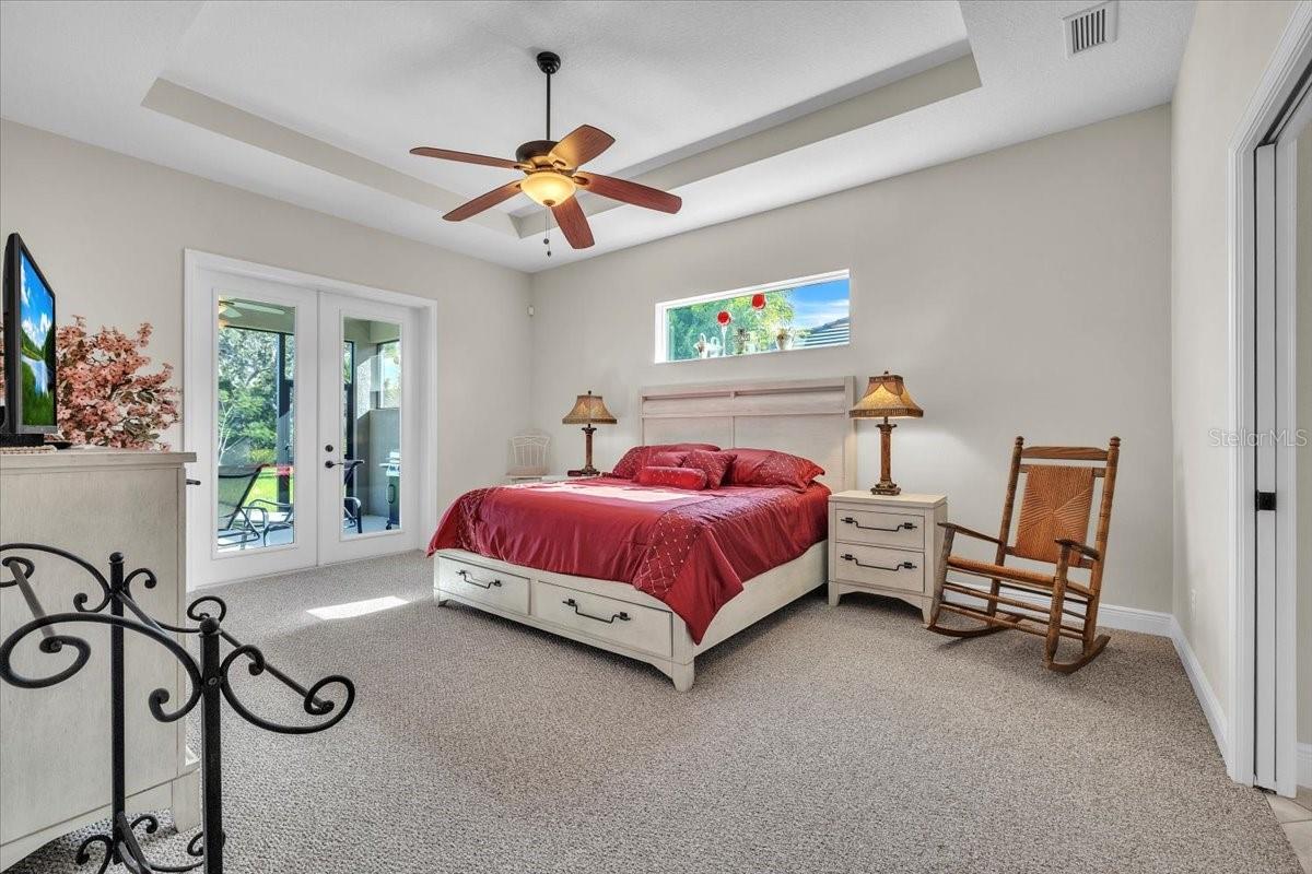 Image 44 of 93 For 2106 149th Place E