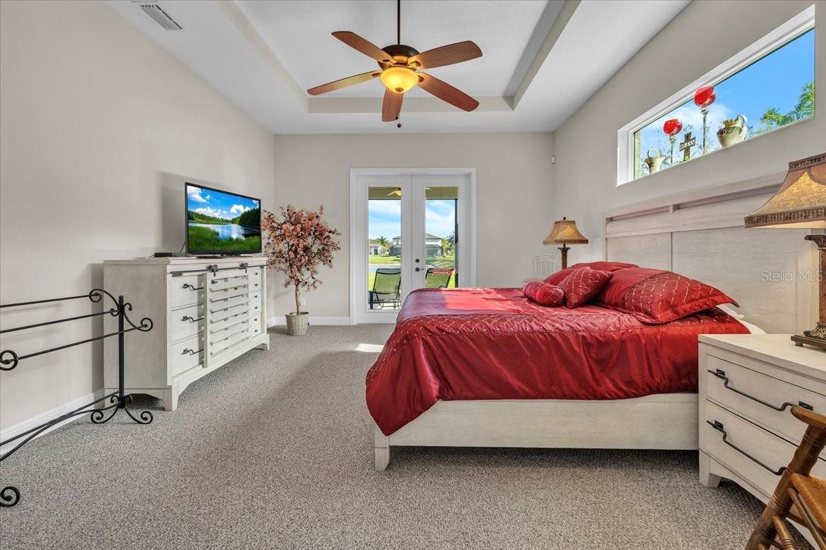 Image 45 of 93 For 2106 149th Place E