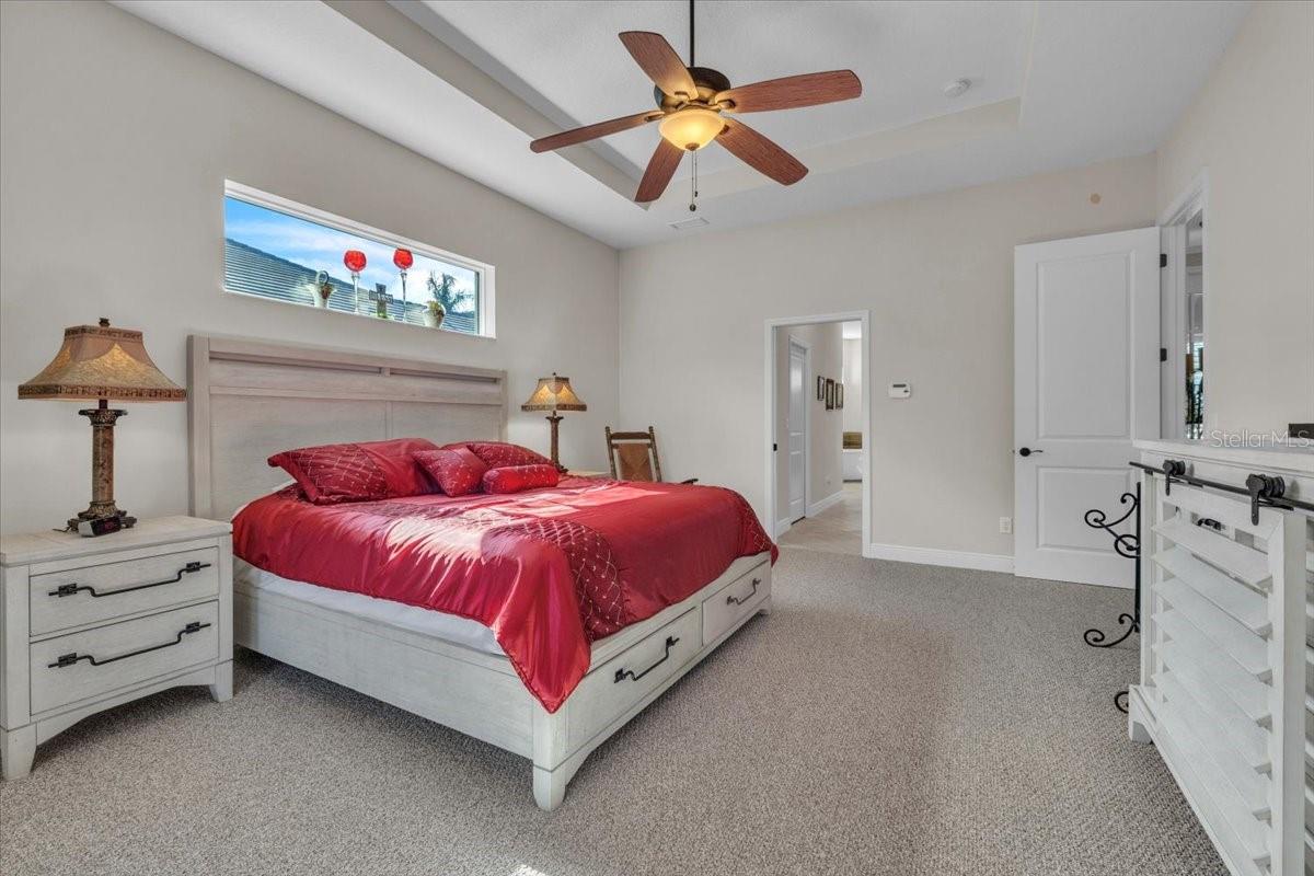 Image 46 of 93 For 2106 149th Place E