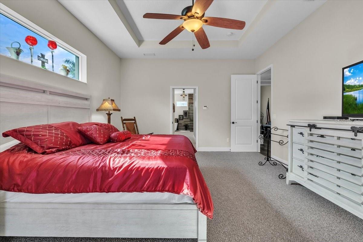 Image 47 of 93 For 2106 149th Place E