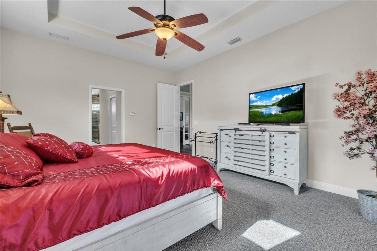 Image 48 of 93 For 2106 149th Place E