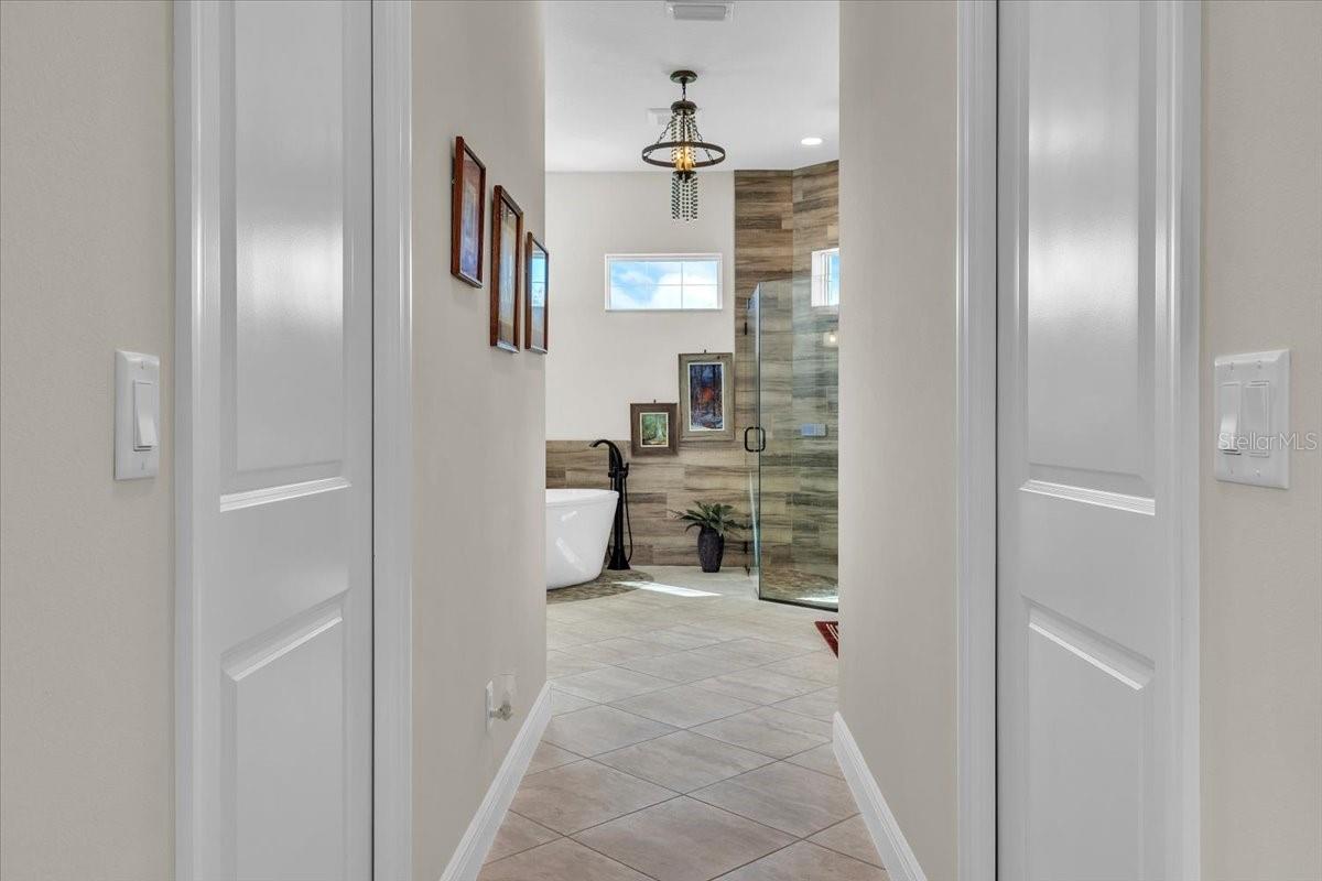 Image 49 of 93 For 2106 149th Place E